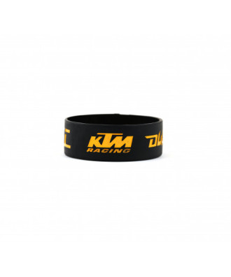  KTM DUKE READY TO RACE WRIST BAND